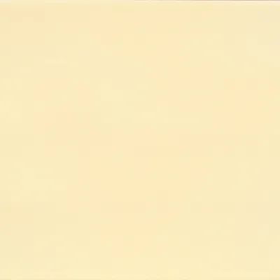 Quintessenza Färgblock Champagne Matt 15x15