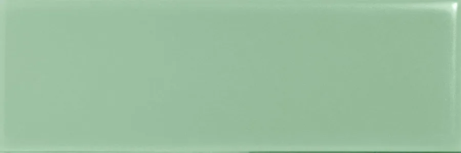 Quintessenza Färgblock Menta Lucido 5x15