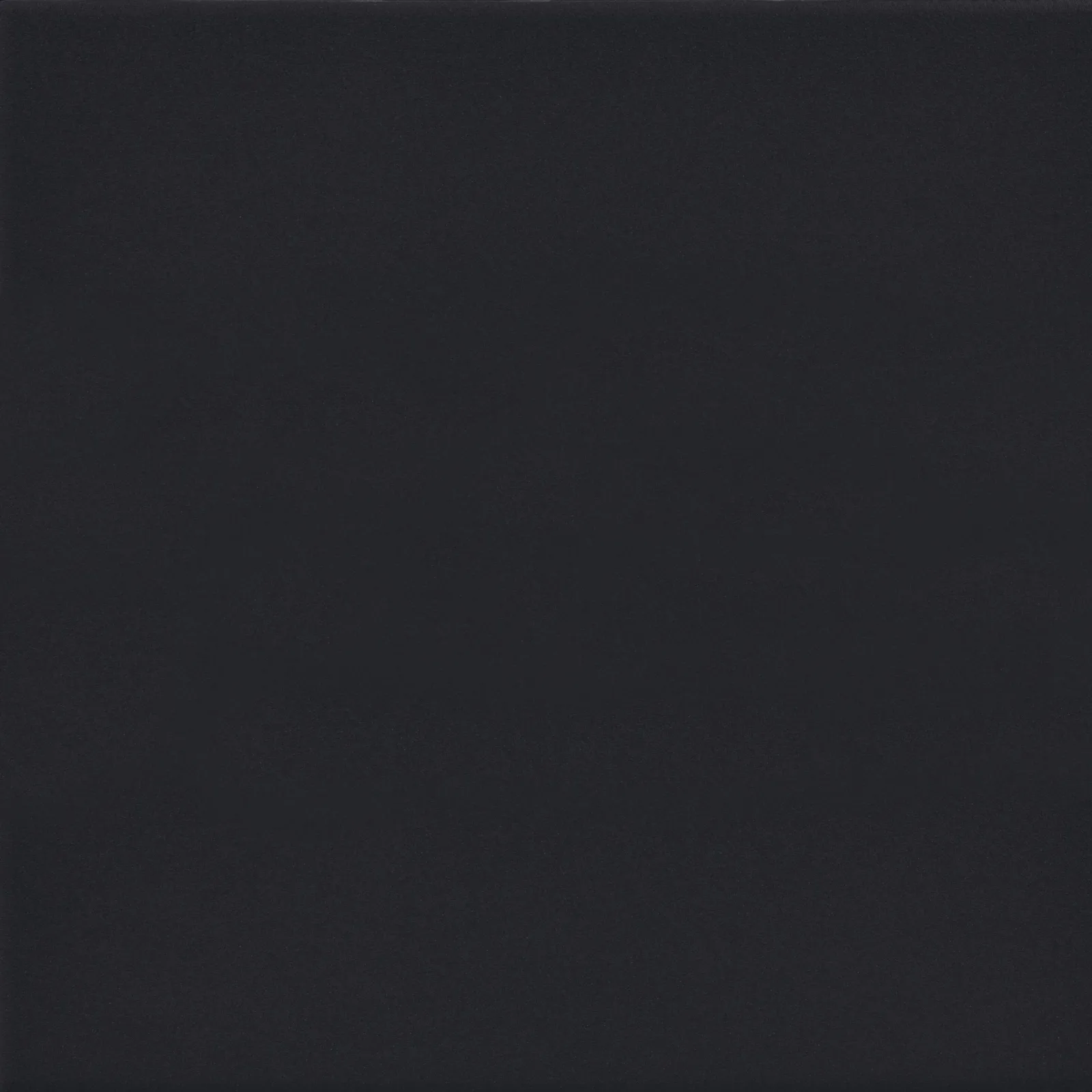 Quintessenza Färgblock Nero Matt 15x15