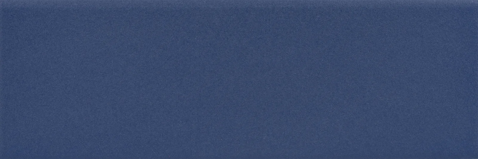 Quintessenza Färgblock Oceano Matt 5x15