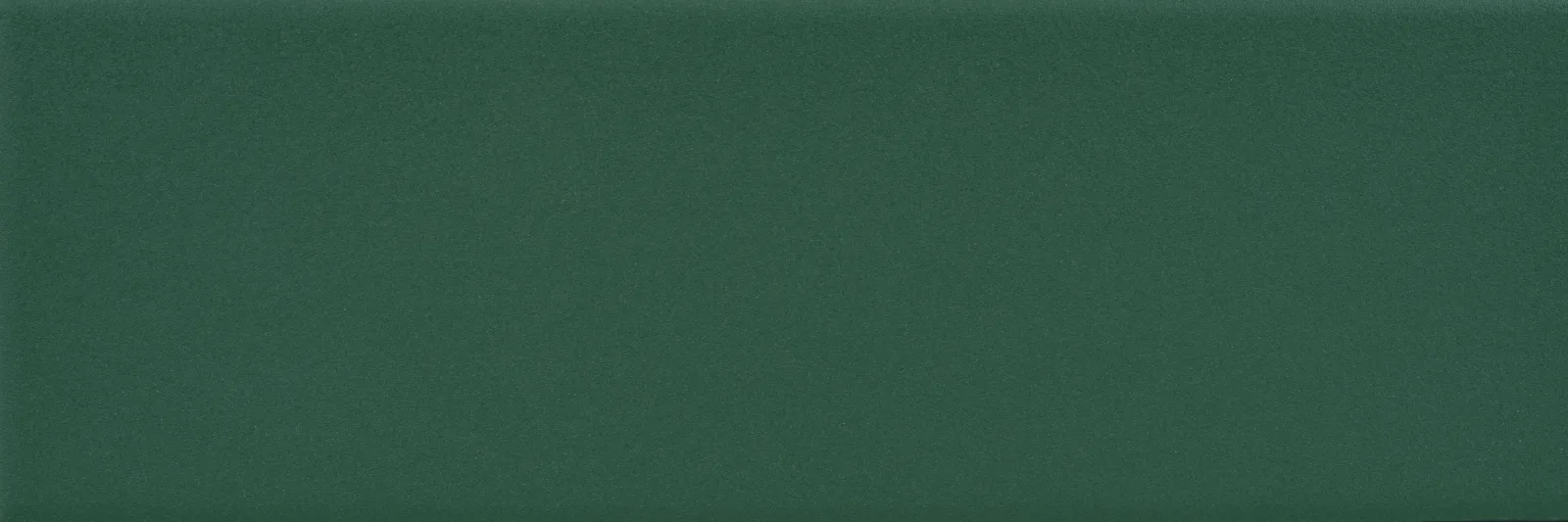 Quintessenza Färgblock Smeraldo Matt 5x15