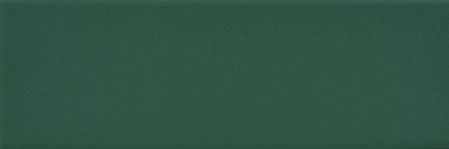 Quintessenza Färgblock Smeraldo Matt 5x15