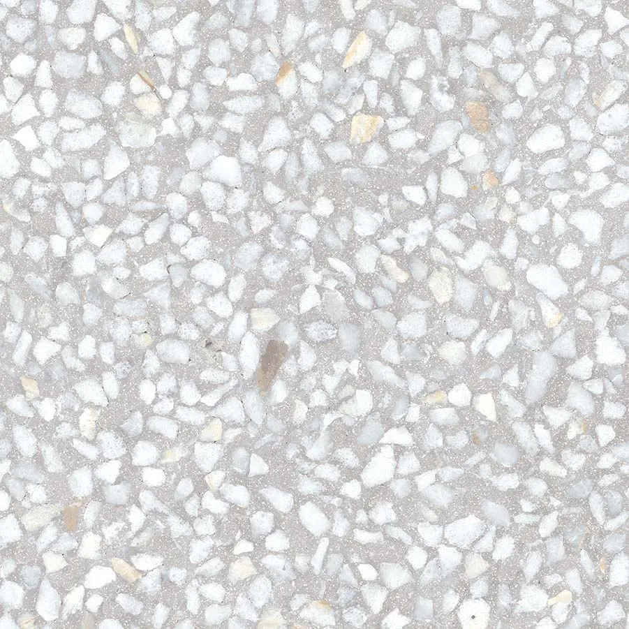 Vives Farnese Amalfi Humo 30x30