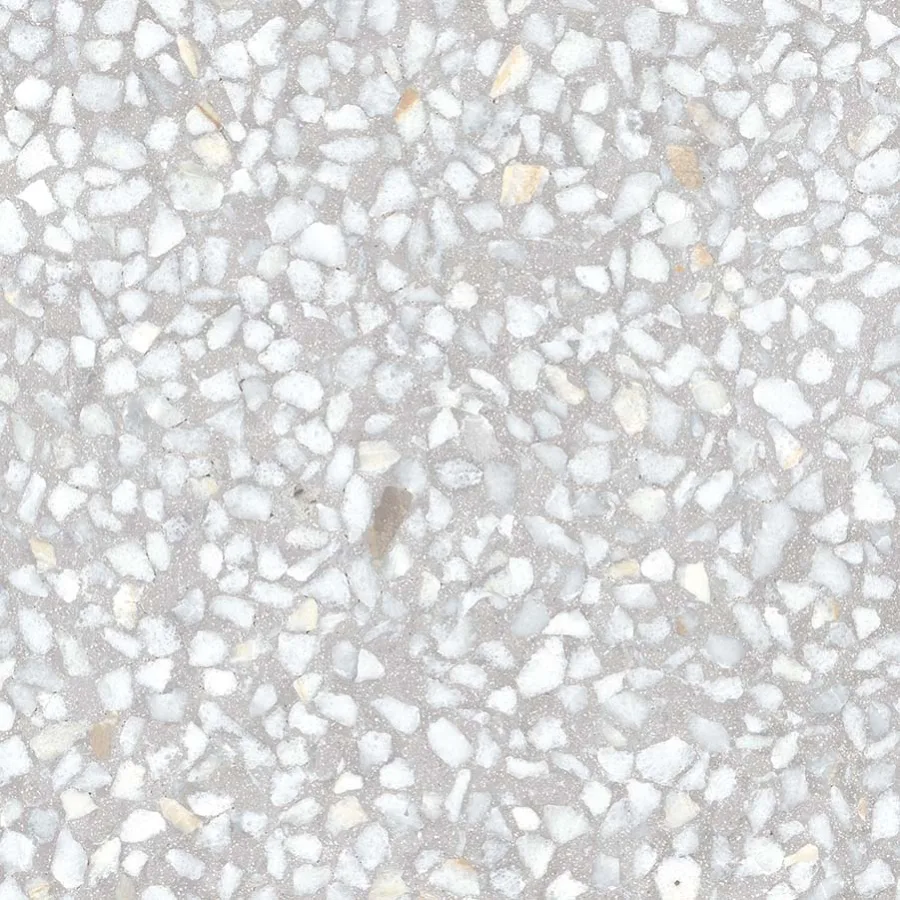 Vives Farnese Amalfi Humo 30x30