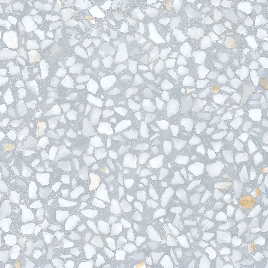Vives Farnese Amalfi-R Azul 29,3x29,3