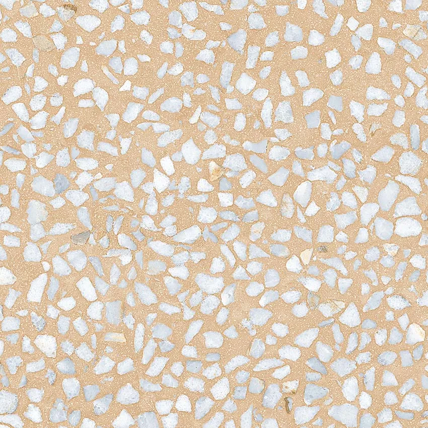 Vives Farnese Amalfi-R Beige 29,3x29,3