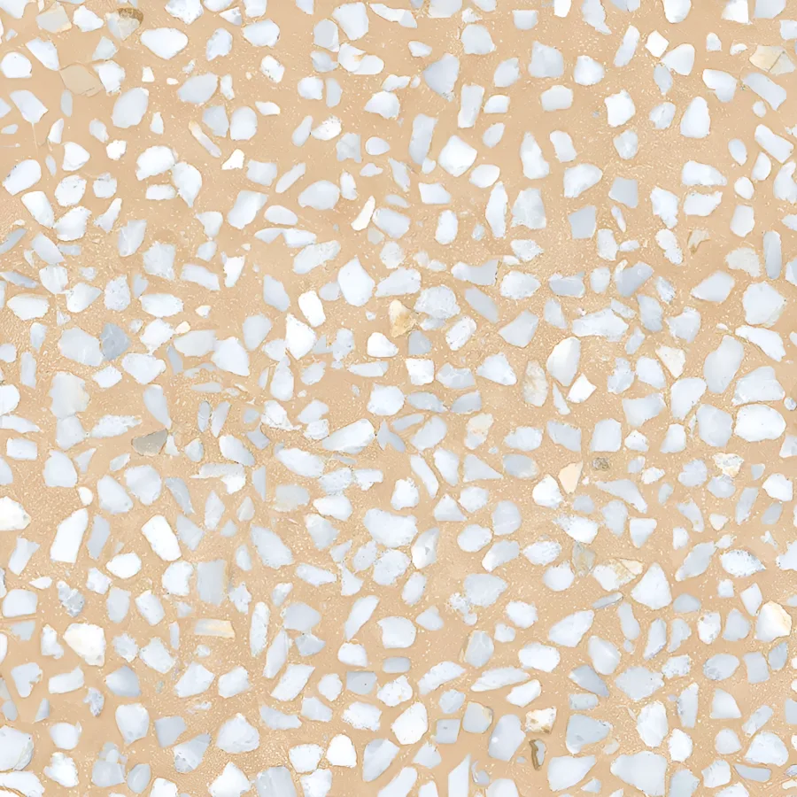 Vives Farnese Amalfi-R Beige 29,3x29,3