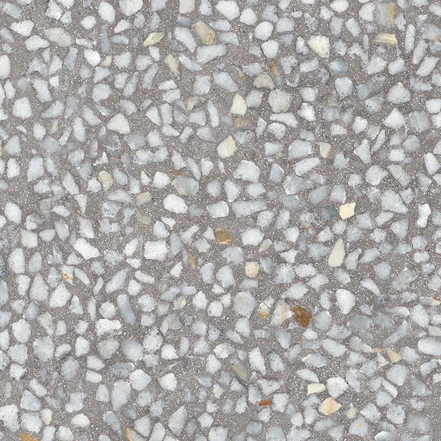 Vives Farnese Amalfi-R Cemento 29,3x29,3