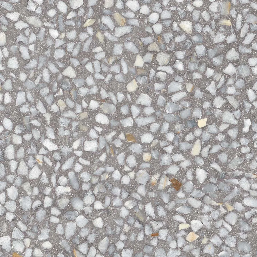 Vives Farnese Amalfi-R Cemento 29,3x29,3