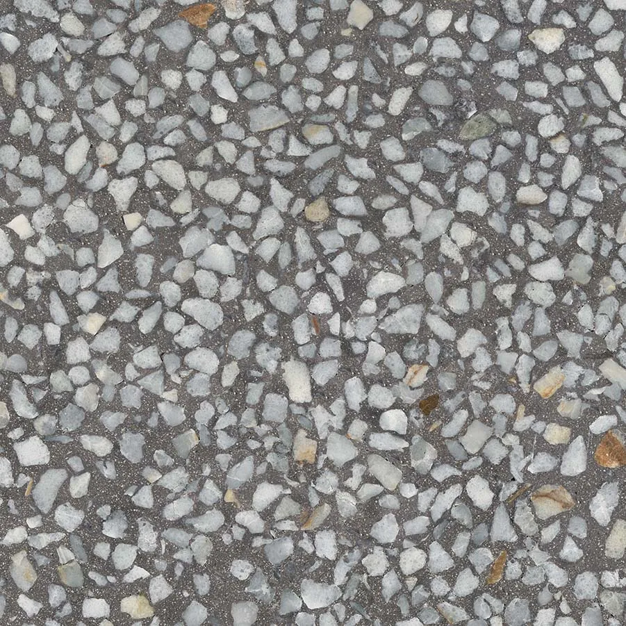 Vives Farnese Amalfi-R Grafito 29,3x29,3