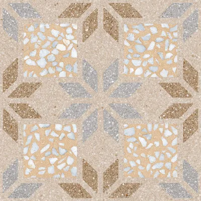 Creme