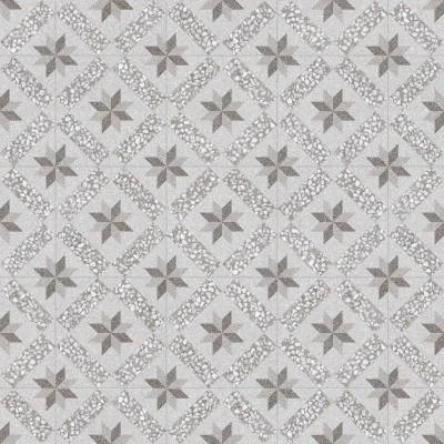 Vives Farnese Gadner Cemento 30x30