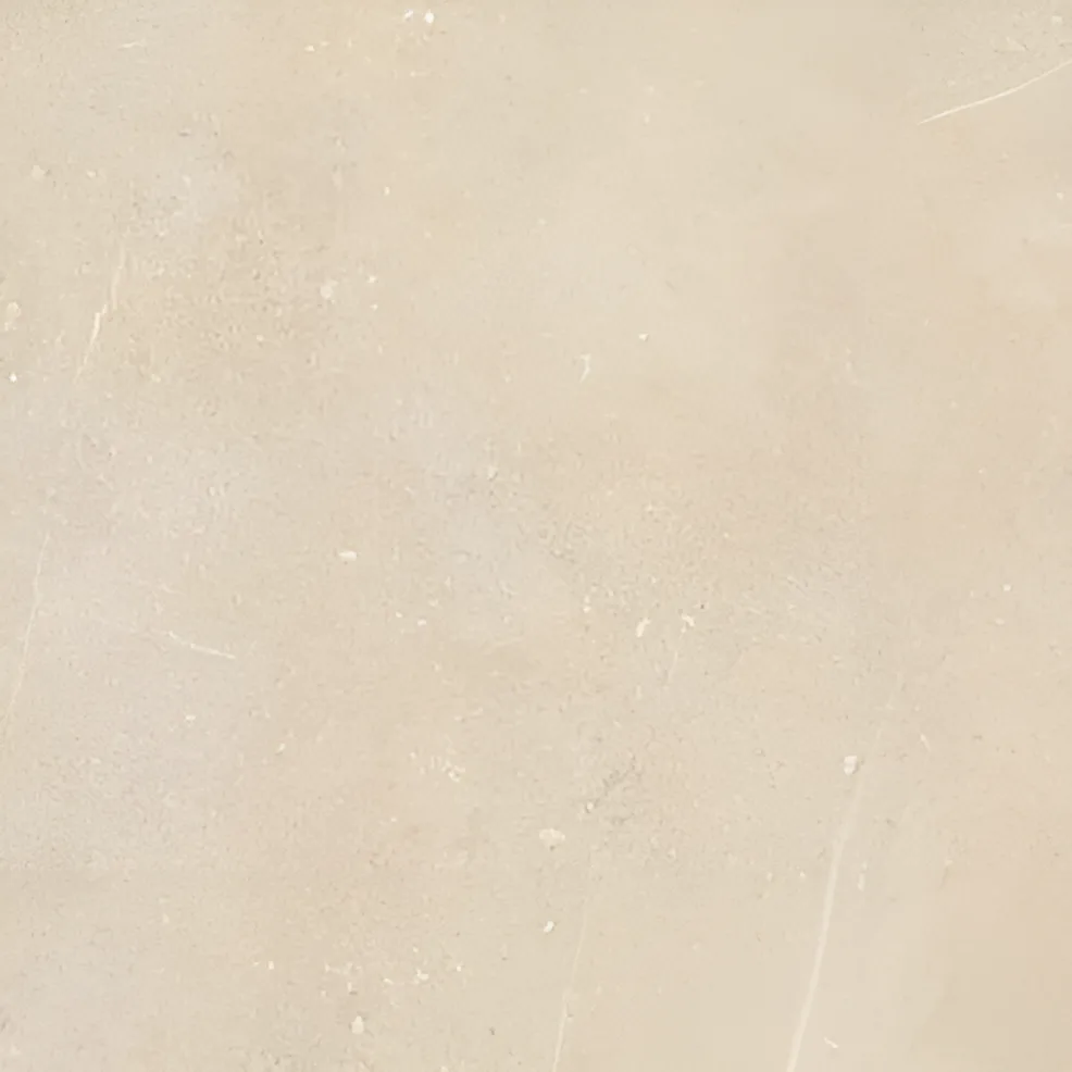 Rako Fly Beige mat 60x60