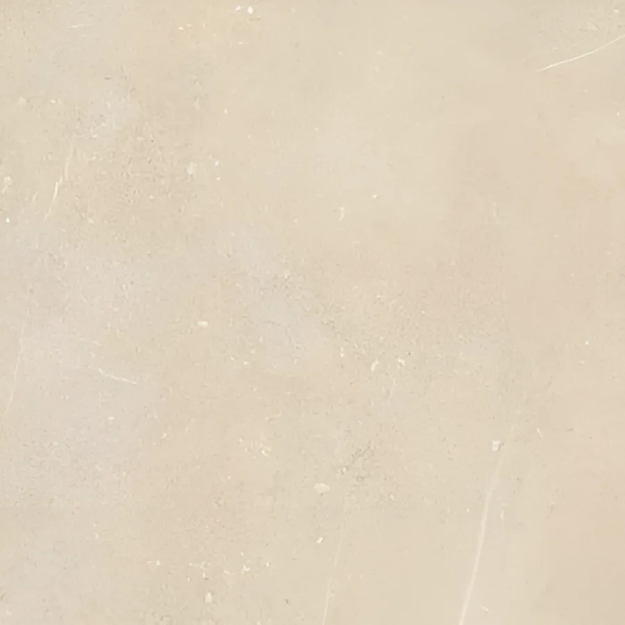 Rako Fly Beige mat 60x60