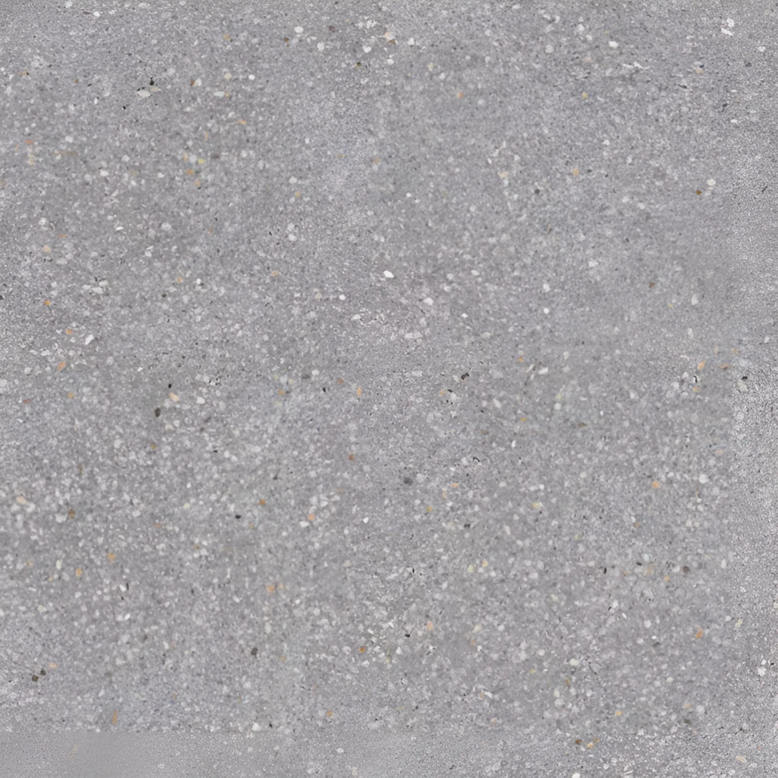 Vives Farnese-R Cemento 29,3x29,3