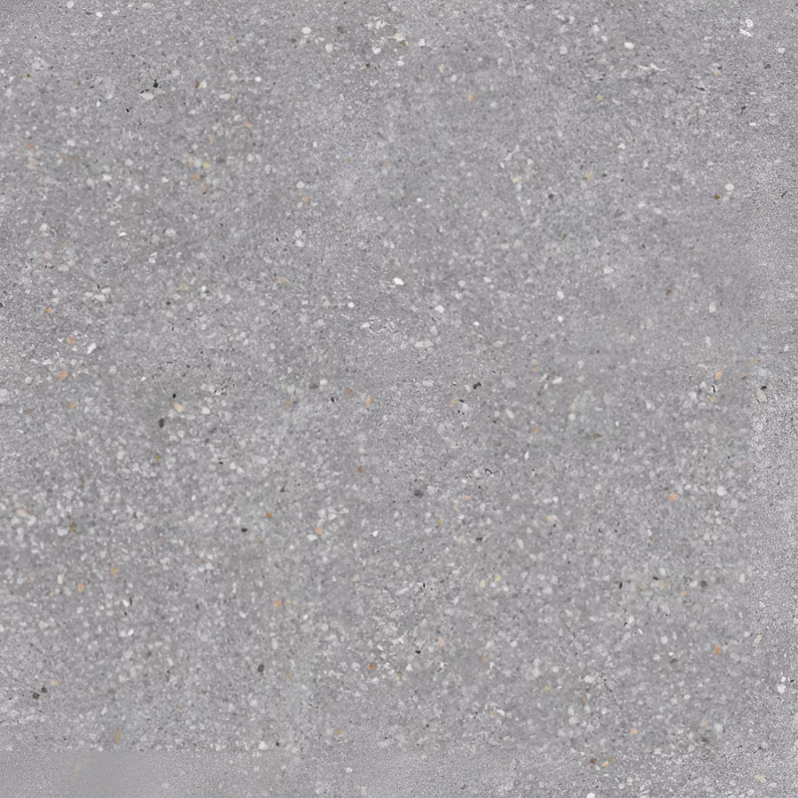 Vives Farnese-R Cemento 29,3x29,3