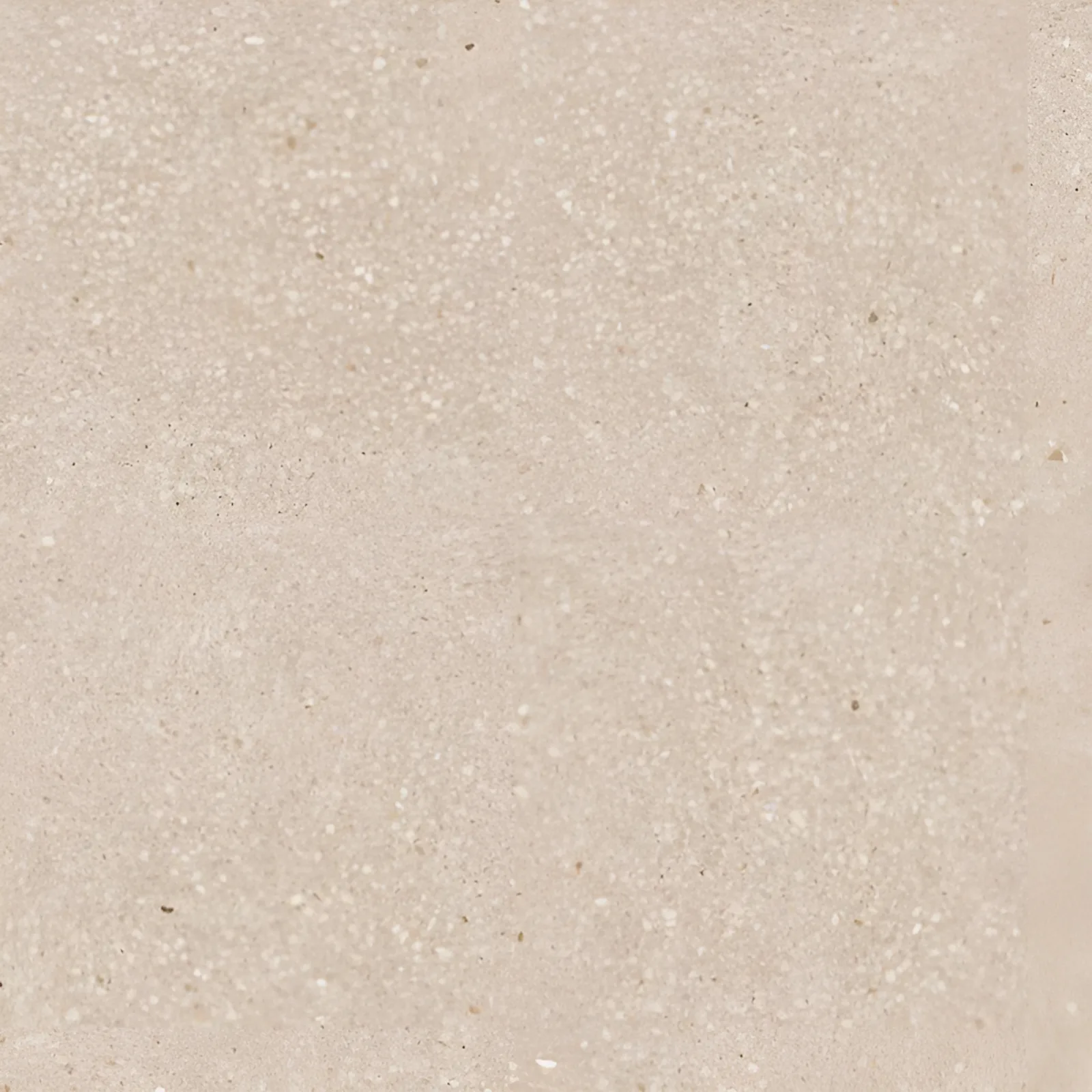 Vives Farnese-R Crema 29,3x29,3