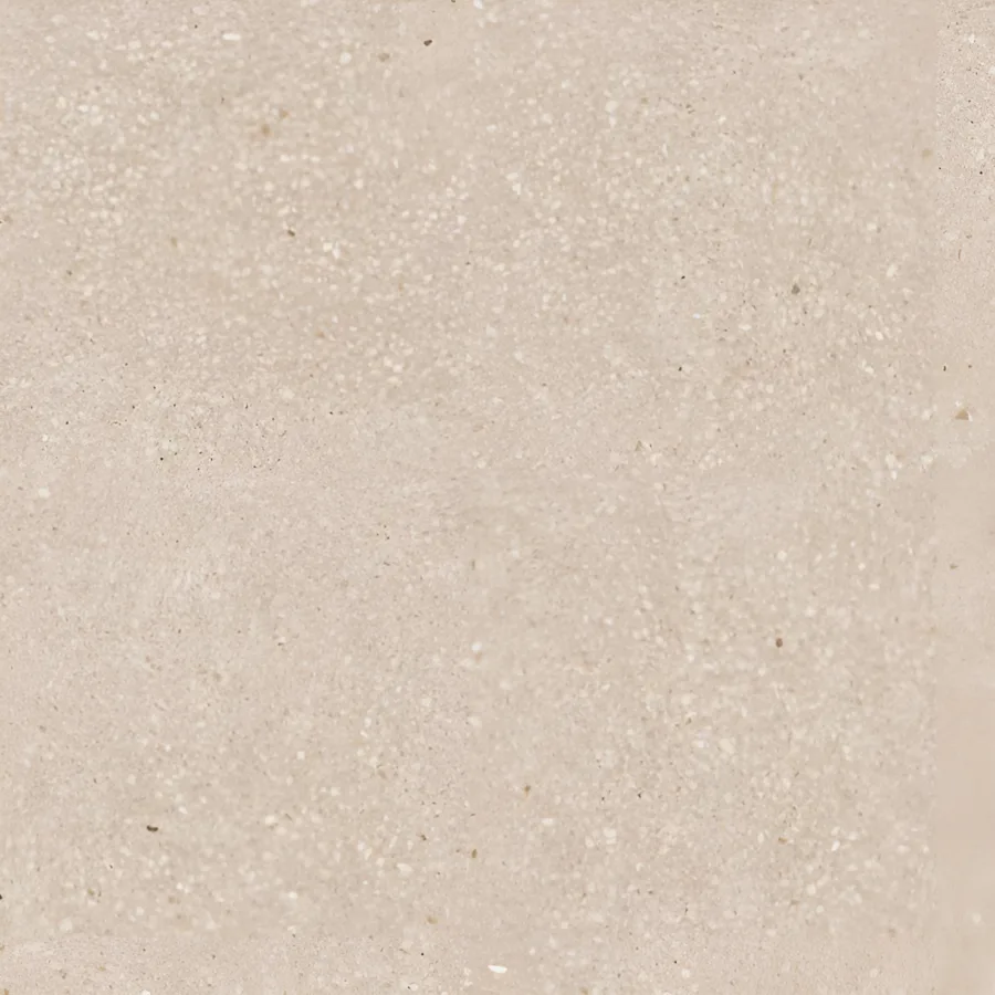 Vives Farnese-R Crema 29,3x29,3