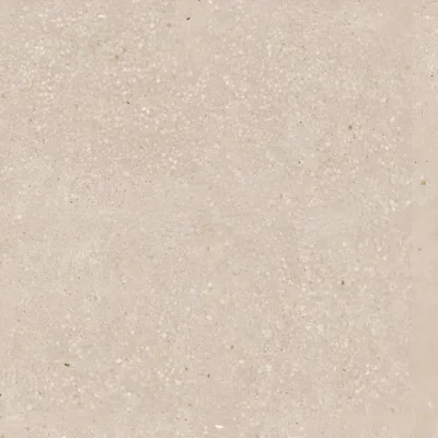 Creme