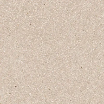 Creme