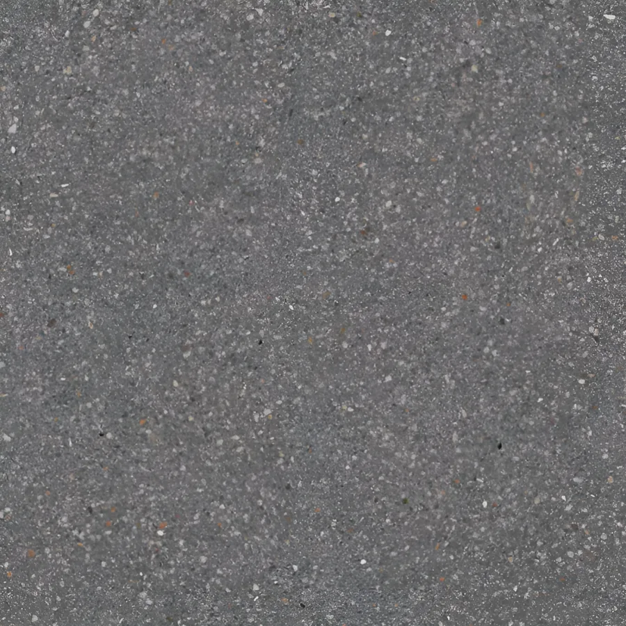 Vives Farnese-R Grafito 29,3x29,3