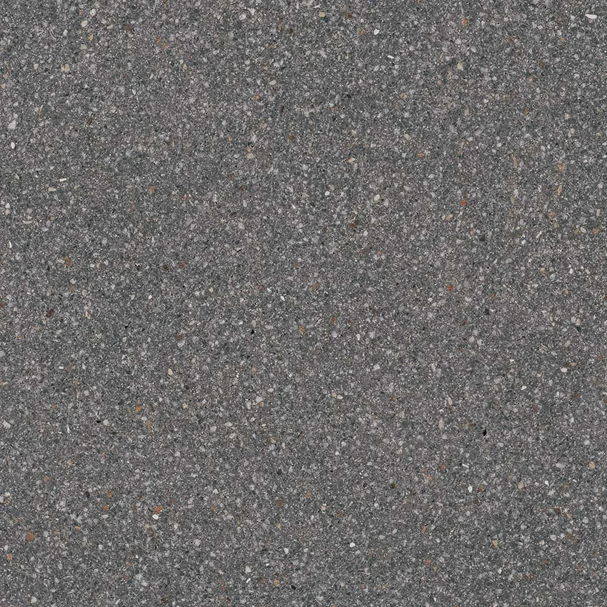 Vives Farnese-R Grafito 29,3x29,3