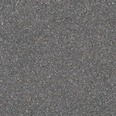 Vives Farnese-R Grafito 29,3x29,3