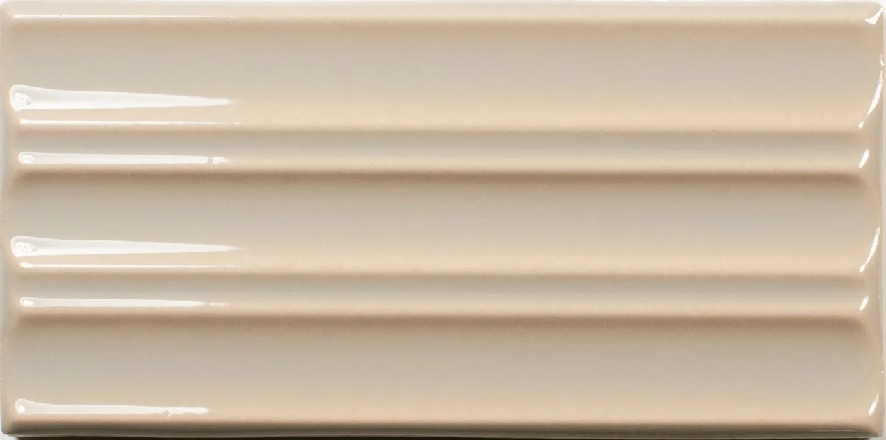 Wow Fayenza Belt Greige 6,2x12,5