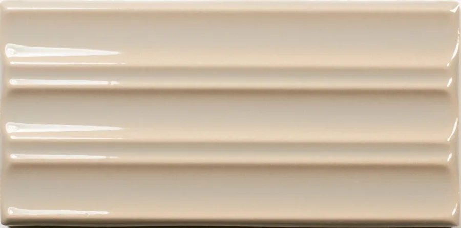 Wow Fayenza Belt Greige 6,2x12,5