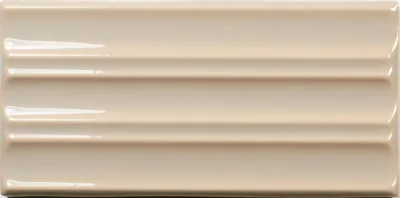 Wow Fayenza Belt Greige 6,2x12,5
