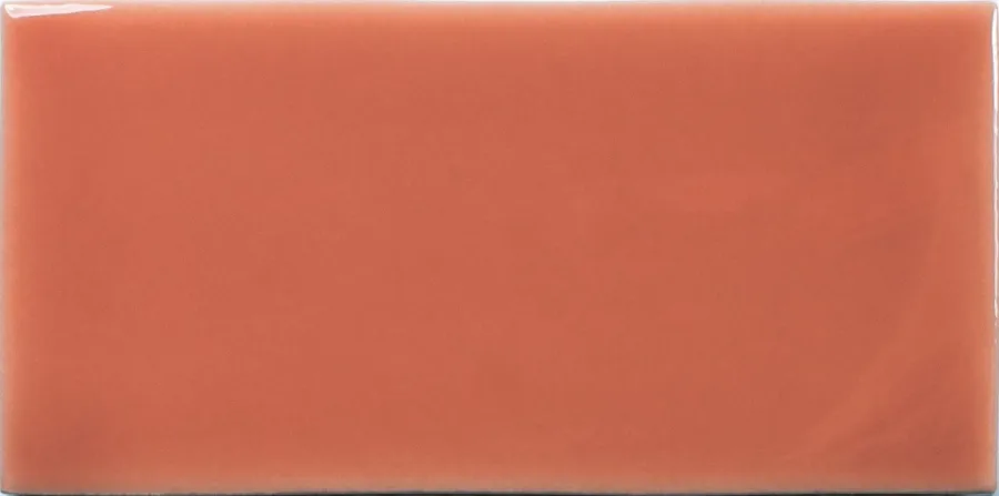Wow Fayenza Coral 6,2x12,5