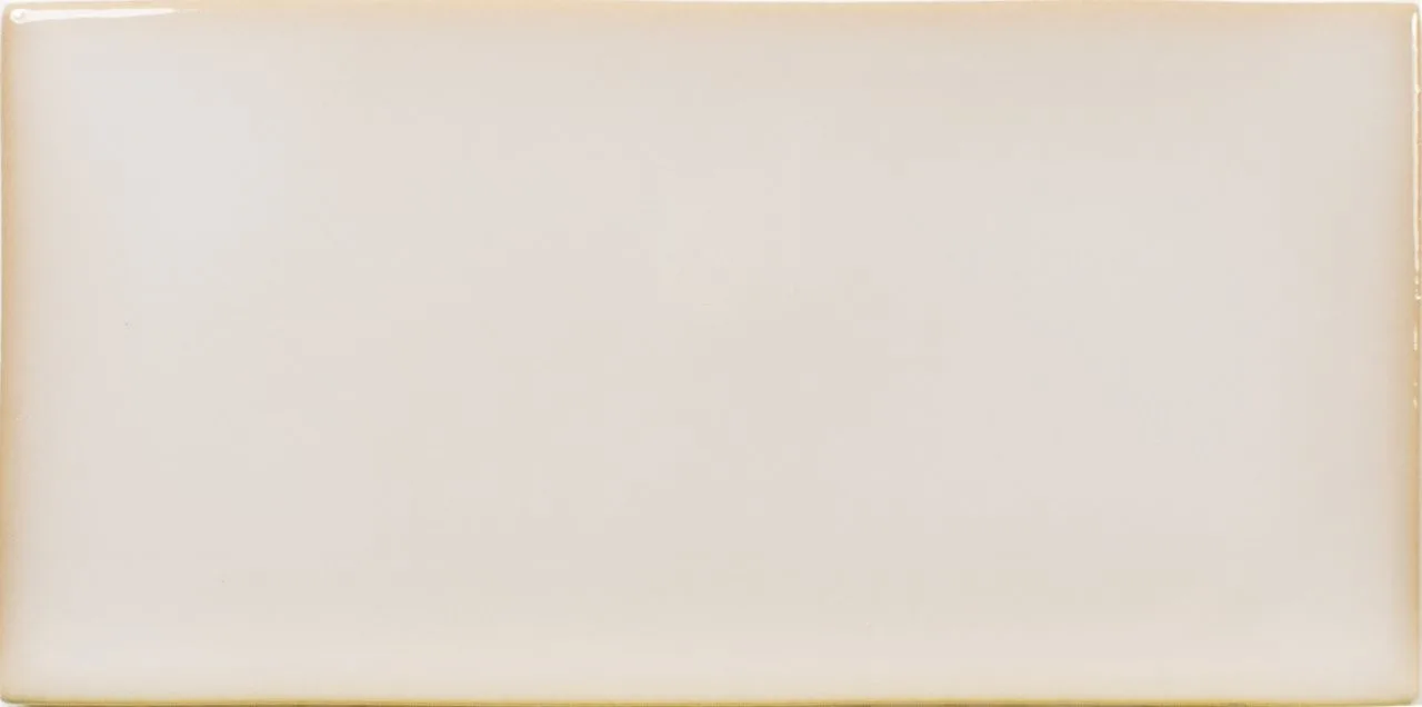 Wow Fayenza Deep White 6,2x12,5