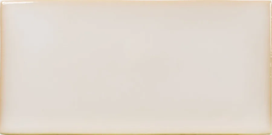 Wow Fayenza Deep White 6,2x12,5