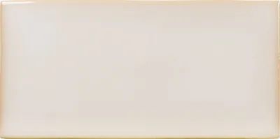 Wow Fayenza Deep White 6,2x12,5
