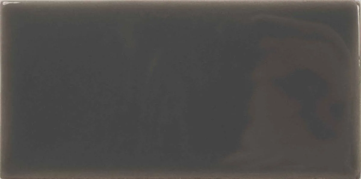 Wow Fayenza Ebony 6,2x12,5