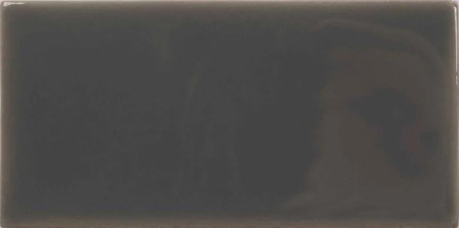 Wow Fayenza Ebony 6,2x12,5