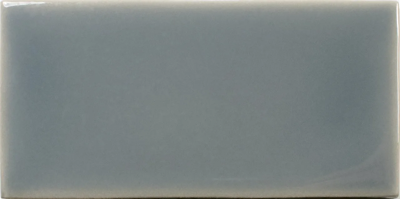 Wow Fayenza Mineral Grey 6,2x12,5