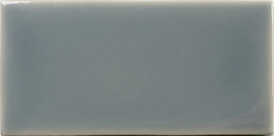 Wow Fayenza Mineral Grey 6,2x12,5