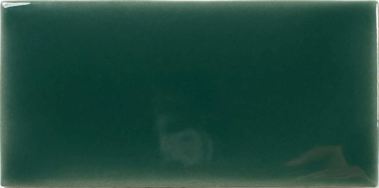 Wow Fayenza Royal Green 6,2x12,5