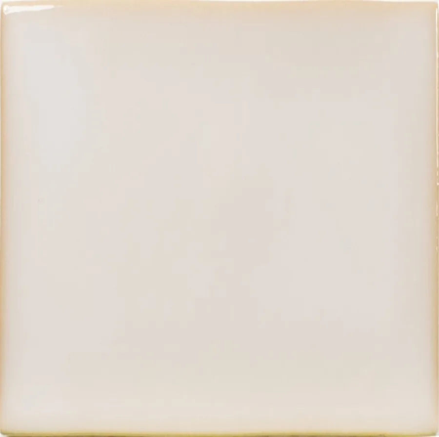 Wow Fayenza Square Deep White 12,5x12,5
