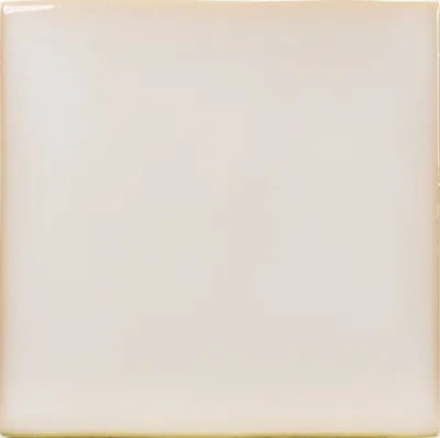 Wow Fayenza Square Deep White 12,5x12,5