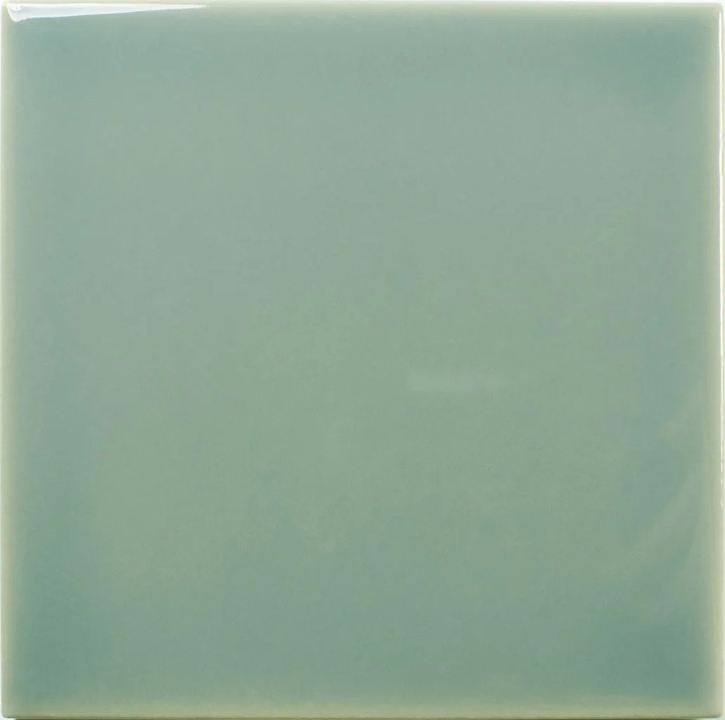 Wow Fayenza Square Fern 12,5x12,5