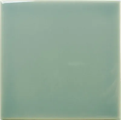 Wow Fayenza Square Fern 12,5x12,5