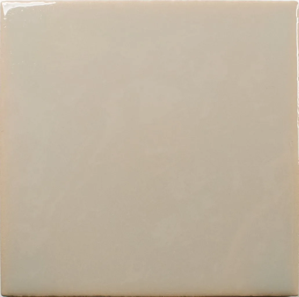 Wow Fayenza Square Greige 12,5x12,5