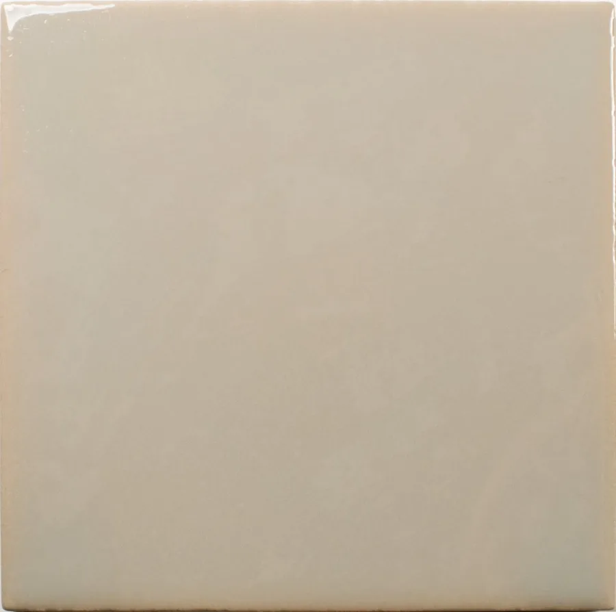Wow Fayenza Square Greige 12,5x12,5