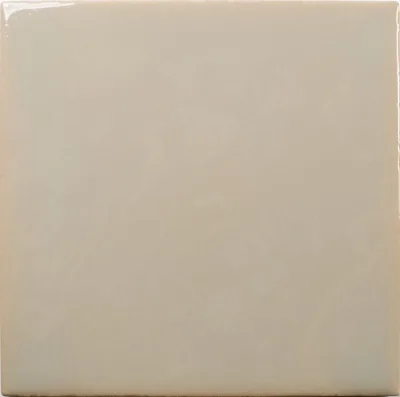 Greige / taupe