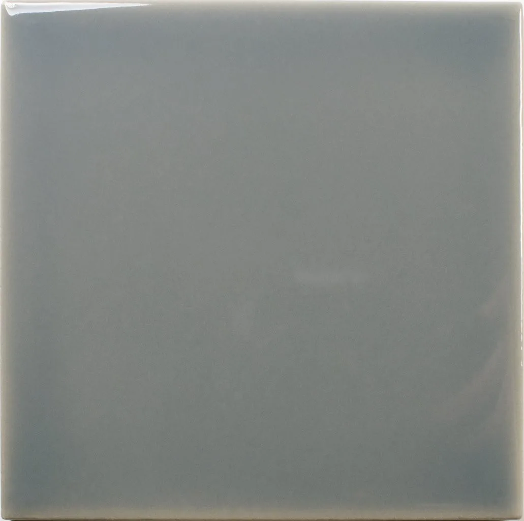 Wow Fayenza Square Mineral Grey 12,5x12,5