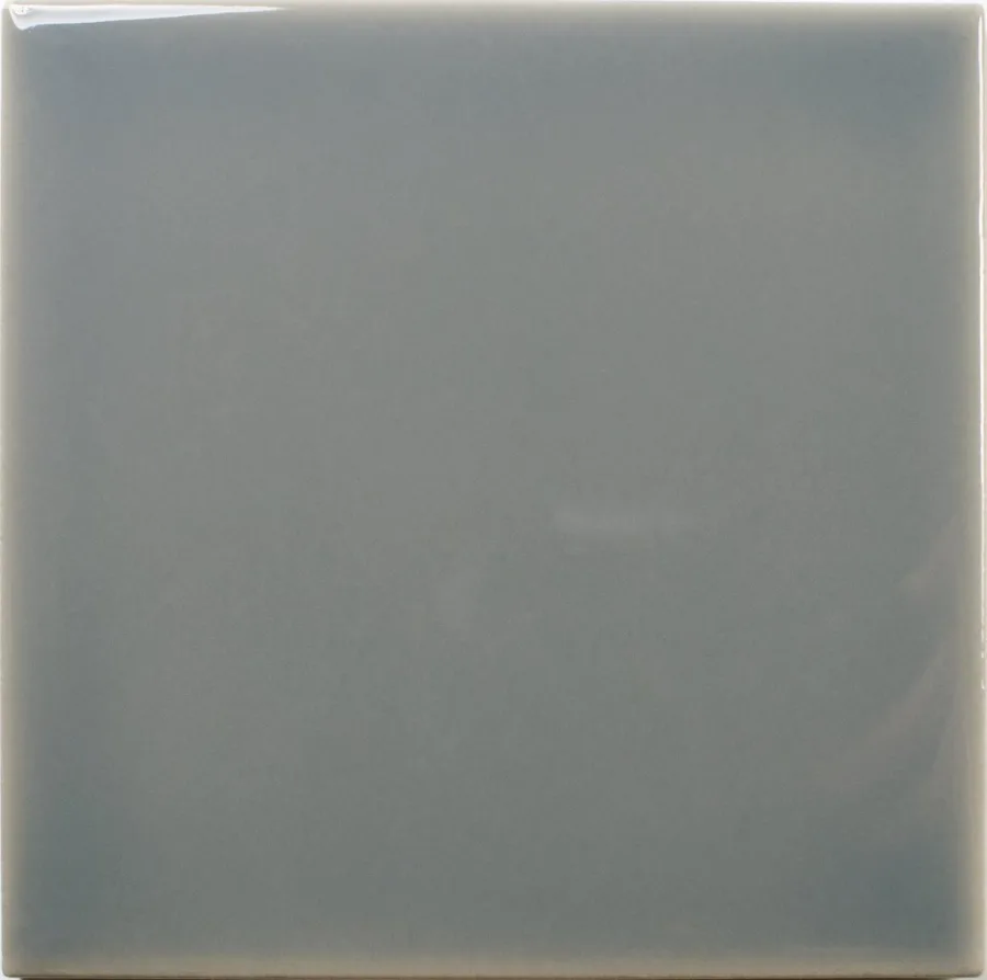 Wow Fayenza Square Mineral Grey 12,5x12,5