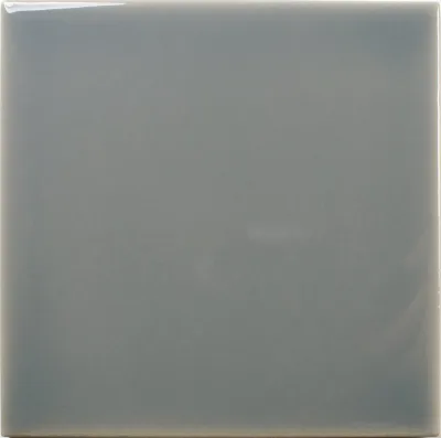 Wow Fayenza Square Mineral Grey 12,5x12,5