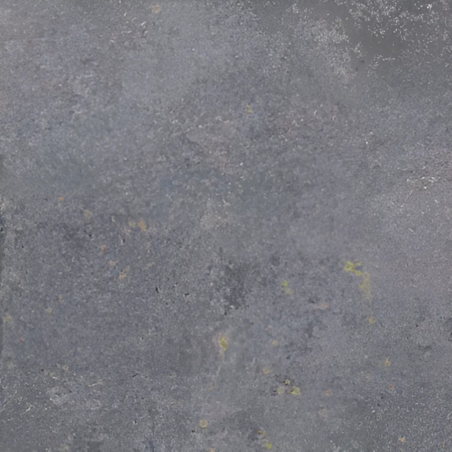 Rako Shade Grijs mat 60x60 (7DAK62889)
